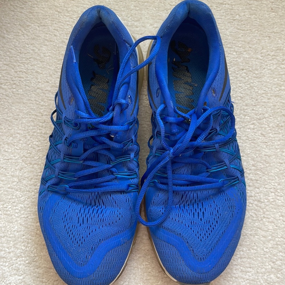 Nike AirMax Men’s